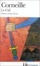 Cover of Le Cid
