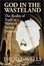 Cover of "God in the Wasteland"