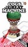 Cover of 'Cogs in the Great Machine'