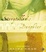 Cover of Storyteller's Daughter
