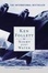 Cover of "Night Over Water"