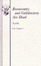 Cover of Rosencrantz and Guildenstern Are Dead