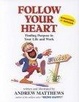 Cover of Follow Your Heart