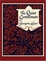 Cover of "The Quiet Gentleman"