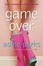 Cover of 'Game over'