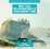 Cover of "The Adventures of Huckleberry Finn"