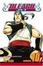 Cover of "Bleach, Volume 10"