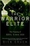 Cover of 'The Warrior Elite'