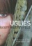 Cover of "Uglies"