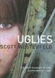 Cover of Uglies