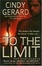 Cover of "To the Limit"