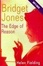 Cover of Bridget Jones the Edge of Reason