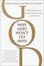 Cover of 'Why God Won't Go Away'