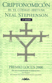 Criptonomicón El código Aretusa