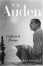 Cover of "Collected Poems"