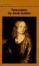 Cover of "Persuasion"