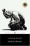 Cover of Death of a Salesman