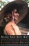 Cover of "Letters from Burma"