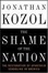 Cover of 'The Shame of the Nation'