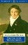 Cover of The Count of Monte Cristo