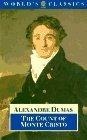 The Count of Monte Cristo (World's Classics)