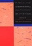 Cover of "Reading and Understanding Multivariate Statistics"