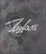 Cover of Futura