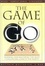 Cover of 'Game Of Go'