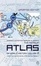 Cover of "The Penguin Atlas of World History"