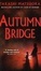 Cover of "Autumn Bridge"