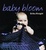 Cover of Baby Bloom