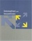 Cover of "Innovation and Incentives"