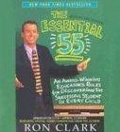 The Essential 55