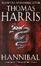 Cover of Hannibal