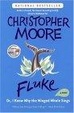 Cover of Fluke