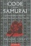 Cover of "The Code of the Samurai"