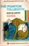 Cover of Phantom Tollbooth