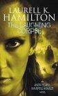 The Laughing Corpse (Anita Blake Vampire Hunter S.)