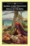 Cover of "Idylls of the King"
