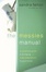 Cover of The Messies Manual