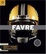 Cover of 'Favre'