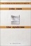 Cover of "The Syndrome"