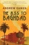 Cover of "The 8.55 to Baghdad"