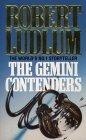 Gemini Contenders