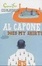Cover of "Al Capone Does My Shirts"