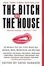 Image of The Bitch in the House