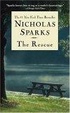 Cover of The Rescue