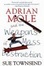 Cover of "Adrian Mole and the Weapons of Mass Destruction"