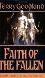 Faith of the Fallen