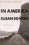 Cover of In America